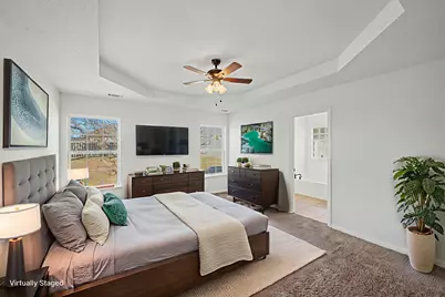 3379 Thames Place, Hephzibah, GA 30815 - Photo 46