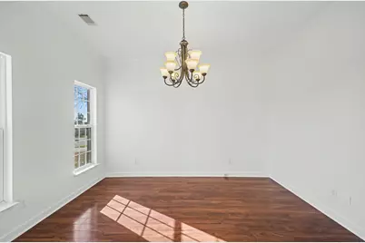 3379 Thames Place, Hephzibah, GA 30815 - Photo 12