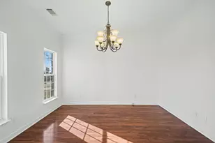 3379 Thames Pl, Hephzibah, GA 30815 - Photo 12