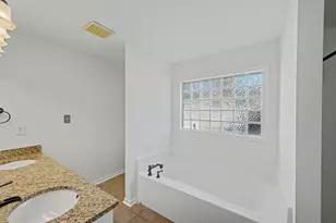 3379 Thames Pl, Hephzibah, GA 30815 - Photo 30