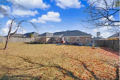 3379 Thames Place, Hephzibah, GA 30815 - Photo 10