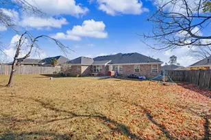 3379 Thames Pl, Hephzibah, GA 30815 - Photo 10