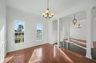 3379 Thames Pl, Hephzibah, GA 30815 - Photo 16