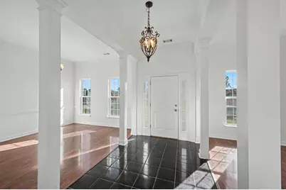 3379 Thames Place, Hephzibah, GA 30815 - Photo 14