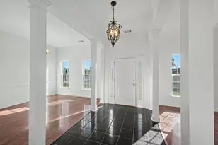 3379 Thames Pl, Hephzibah, GA 30815 - Photo 14