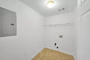 3379 Thames Pl, Hephzibah, GA 30815 - Photo 34