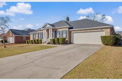 3379 Thames Place, Hephzibah, GA 30815 - Photo 6