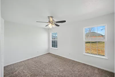 3379 Thames Place, Hephzibah, GA 30815 - Photo 40