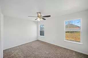 3379 Thames Pl, Hephzibah, GA 30815 - Photo 40