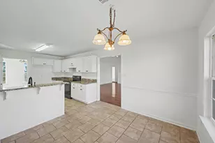 3379 Thames Pl, Hephzibah, GA 30815 - Photo 24