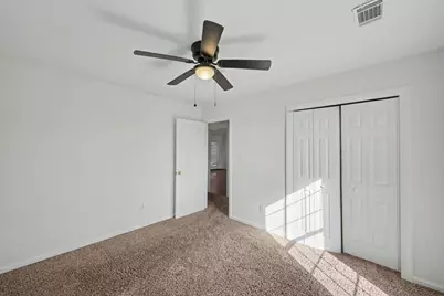 3379 Thames Place, Hephzibah, GA 30815 - Photo 36