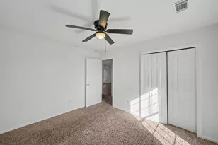 3379 Thames Pl, Hephzibah, GA 30815 - Photo 36