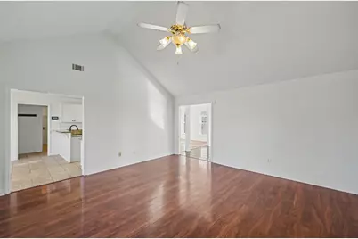 3379 Thames Place, Hephzibah, GA 30815 - Photo 20