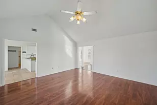 3379 Thames Pl, Hephzibah, GA 30815 - Photo 20