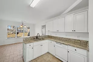 3379 Thames Pl, Hephzibah, GA 30815 - Photo 26