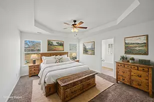 3379 Thames Pl, Hephzibah, GA 30815 - Photo 48