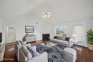 3379 Thames Pl, Hephzibah, GA 30815 - Photo 42