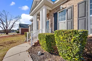 3379 Thames Pl, Hephzibah, GA 30815 - Photo 4