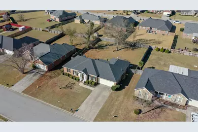 3379 Thames Place, Hephzibah, GA 30815 - Photo 2