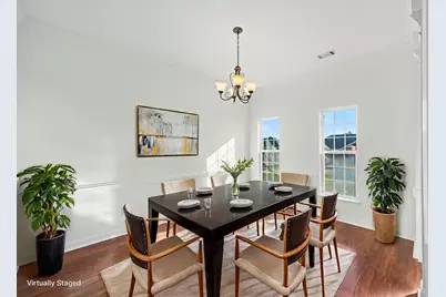 3379 Thames Place, Hephzibah, GA 30815 - Photo 44