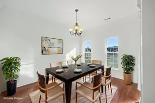 3379 Thames Pl, Hephzibah, GA 30815 - Photo 44