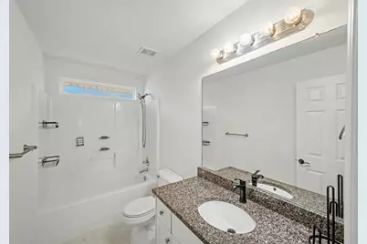 3379 Thames Place, Hephzibah, GA 30815 - Photo 38