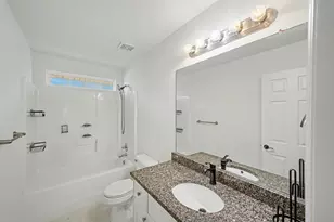 3379 Thames Pl, Hephzibah, GA 30815 - Photo 38