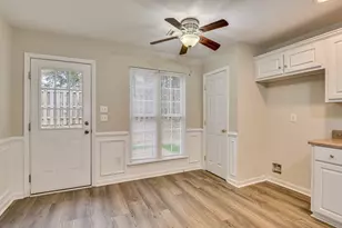 2051 Dundee Way, Grovetown, GA 30813 - Photo 12