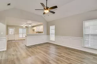 2051 Dundee Way, Grovetown, GA 30813 - Photo 8