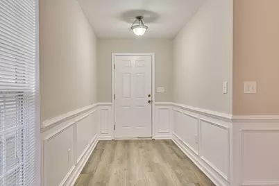 2051 Dundee Way, Grovetown, GA 30813 - Photo 4