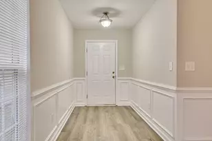 2051 Dundee Way, Grovetown, GA 30813 - Photo 4