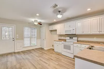 2051 Dundee Way, Grovetown, GA 30813 - Photo 10