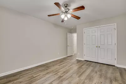 2051 Dundee Way, Grovetown, GA 30813 - Photo 24