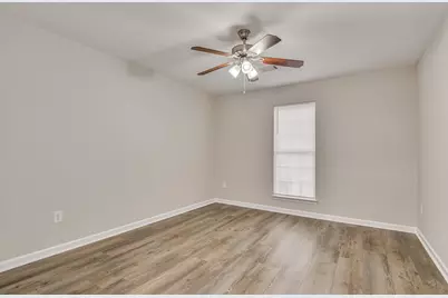 2051 Dundee Way, Grovetown, GA 30813 - Photo 18