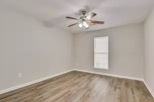 2051 Dundee Way, Grovetown, GA 30813 - Photo 18