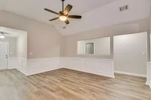 2051 Dundee Way, Grovetown, GA 30813 - Photo 6