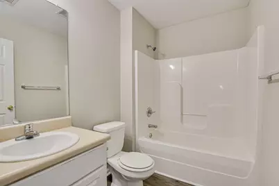 2051 Dundee Way, Grovetown, GA 30813 - Photo 22