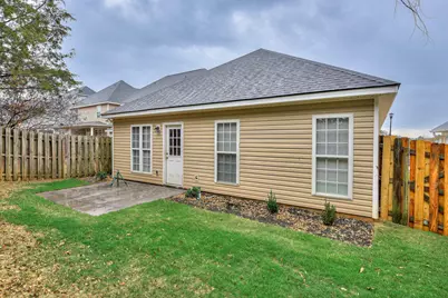 2051 Dundee Way, Grovetown, GA 30813 - Photo 28