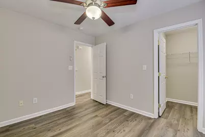 2051 Dundee Way, Grovetown, GA 30813 - Photo 20