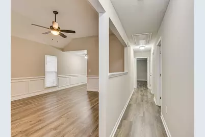 2051 Dundee Way, Grovetown, GA 30813 - Photo 14