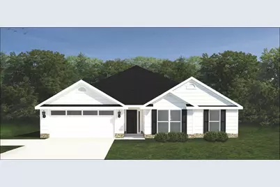 8783 Snelling Drive, Aiken, SC 29803 - Photo 1