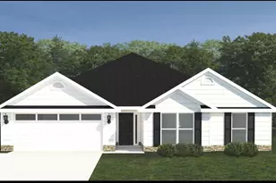 8783 Snelling Dr, Aiken, SC 29803 - Photo 1