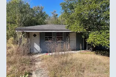 3745 Clanton Road, Augusta, GA 30906 - Photo 4