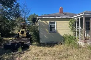 3745 Clanton Rd, Augusta, GA 30906 - Photo 8