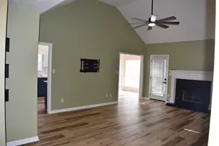 379 Crown Mill Dr, Martinez, GA 30907 - Photo 8