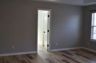 379 Crown Mill Dr, Martinez, GA 30907 - Photo 30