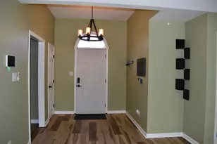 379 Crown Mill Dr, Martinez, GA 30907 - Photo 38