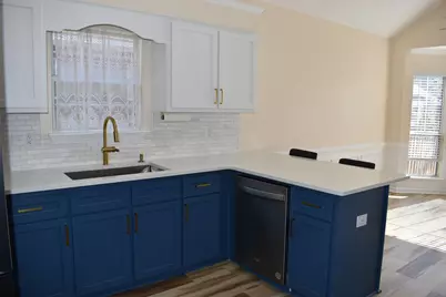 379 Crown Mill Drive, Martinez, GA 30907 - Photo 10