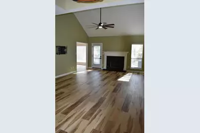 379 Crown Mill Drive, Martinez, GA 30907 - Photo 18