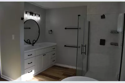 379 Crown Mill Drive, Martinez, GA 30907 - Photo 34